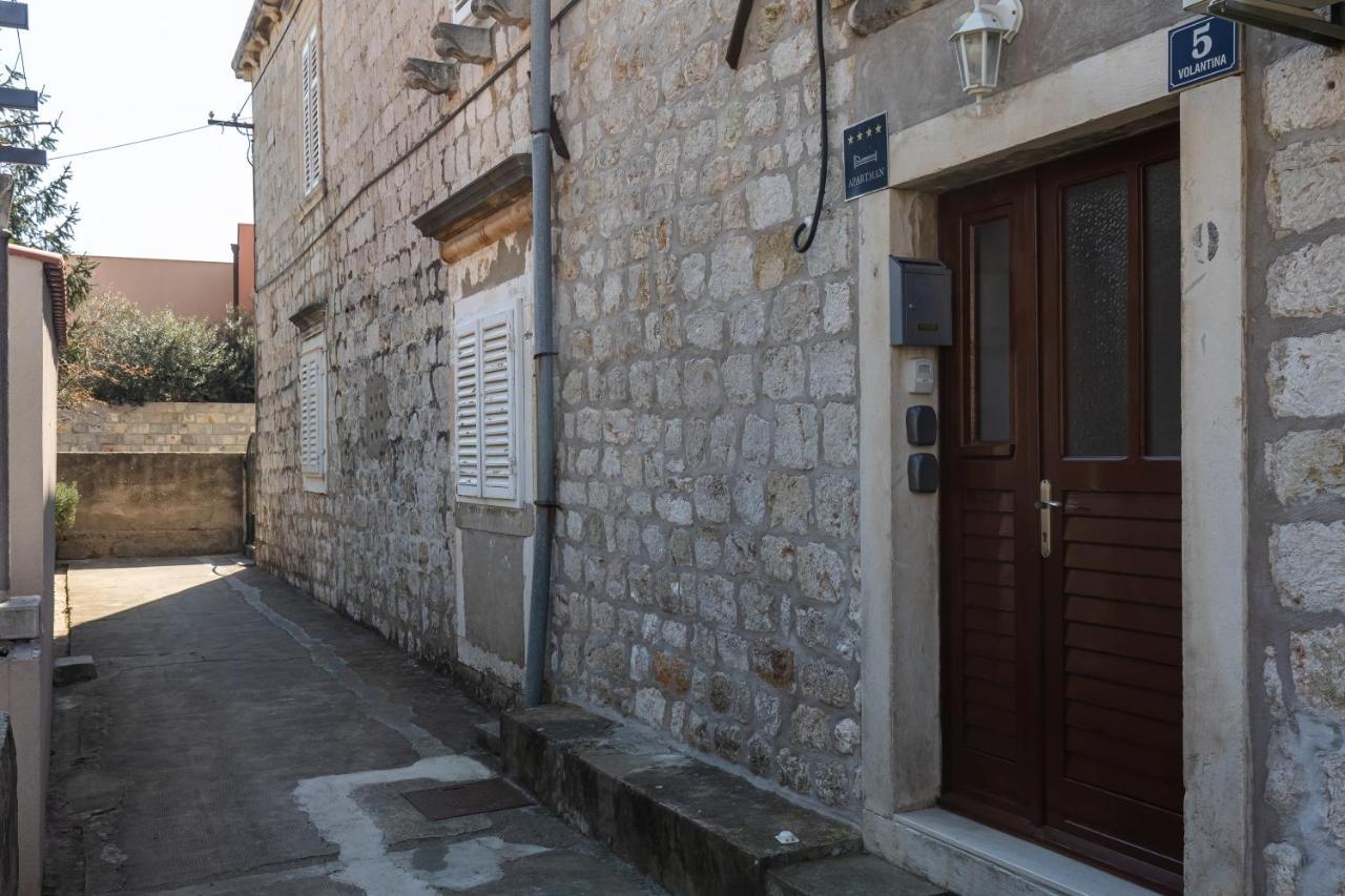 Apartman Blue Sea Volantina Dubrovnik